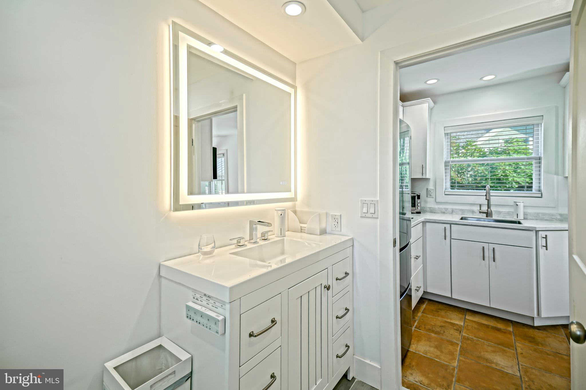 225 2nd Street Lewes, DE 19958 - Photo 108 of 139