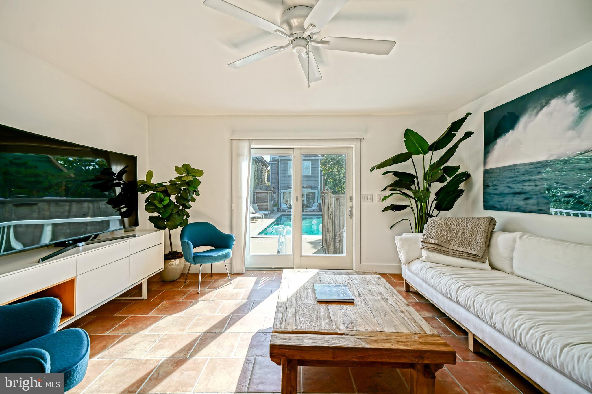 225 2nd Street Lewes, DE 19958 - Photo 109 of 139