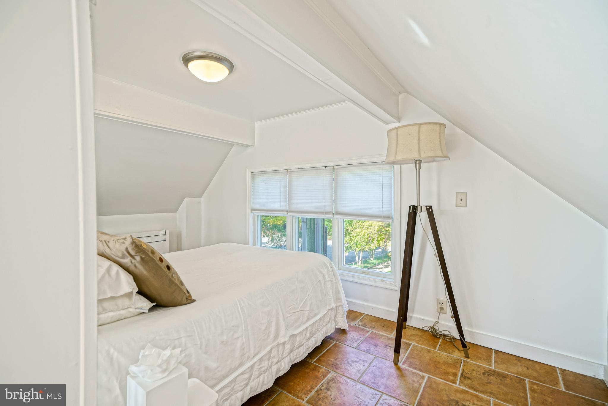 225 2nd Street Lewes, DE 19958 - Photo 111 of 139