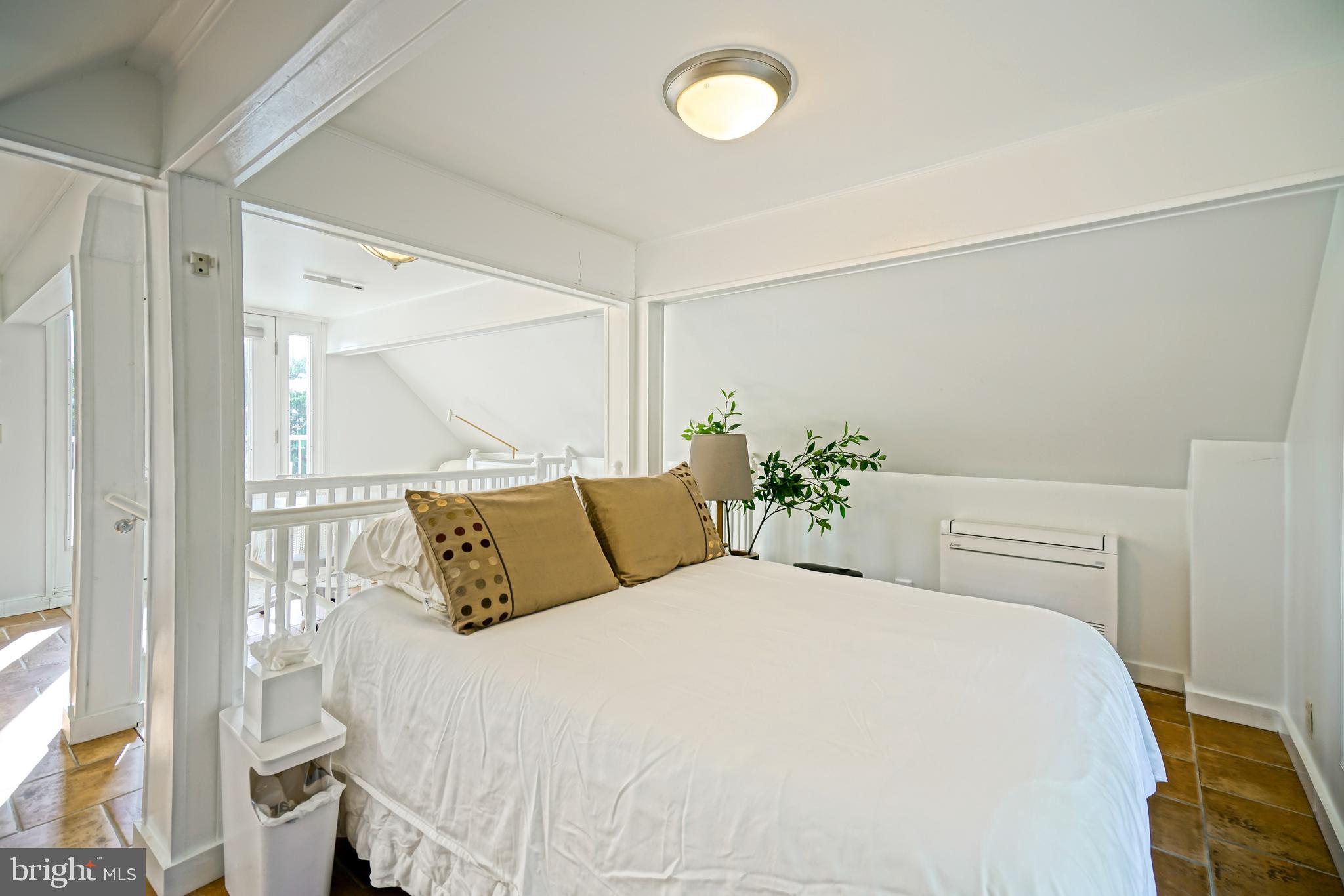 225 2nd Street Lewes, DE 19958 - Photo 112 of 139