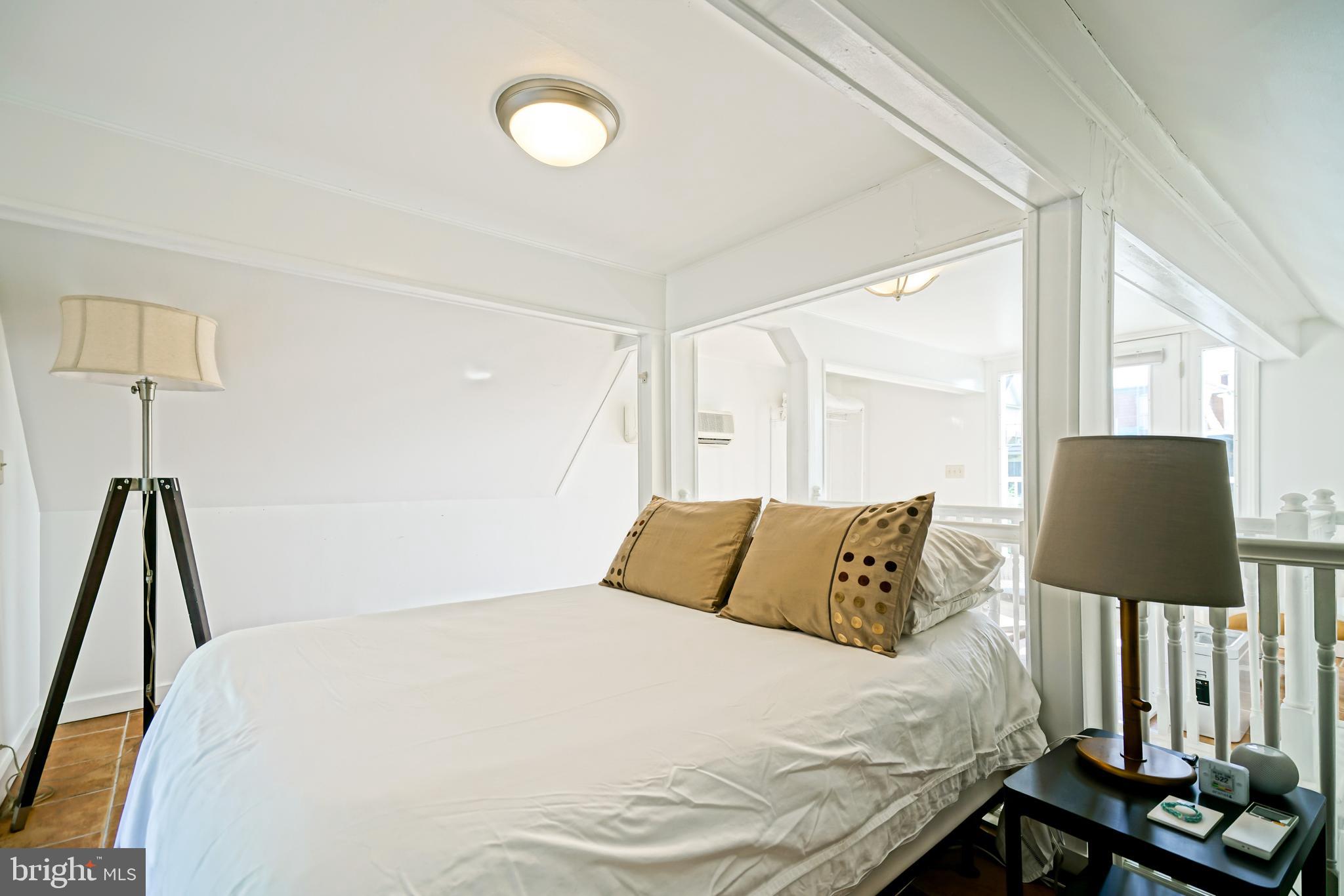 225 2nd Street Lewes, DE 19958 - Photo 113 of 139