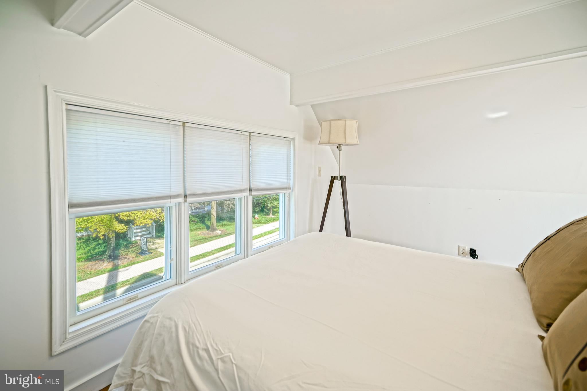 225 2nd Street Lewes, DE 19958 - Photo 114 of 139