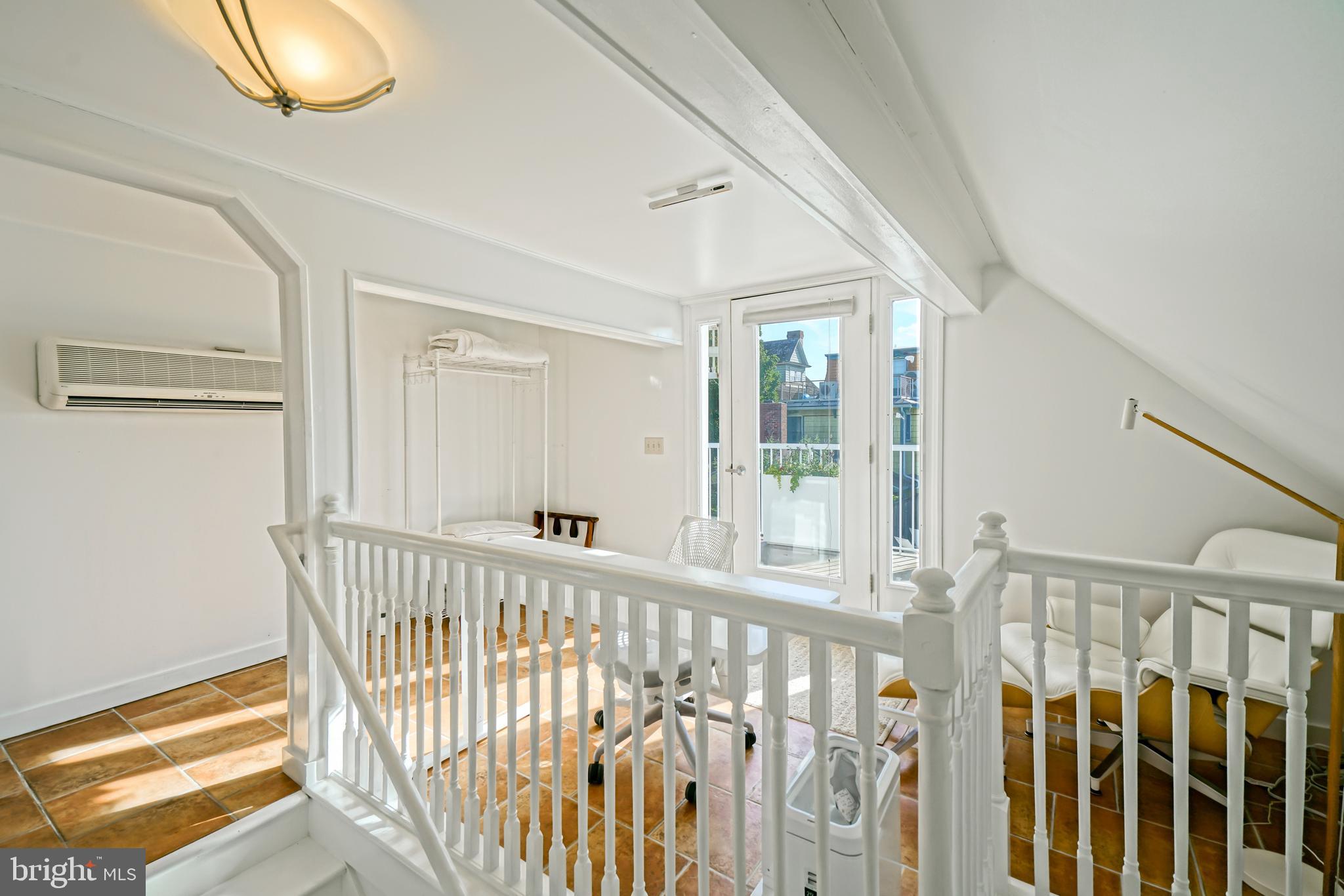 225 2nd Street Lewes, DE 19958 - Photo 115 of 139