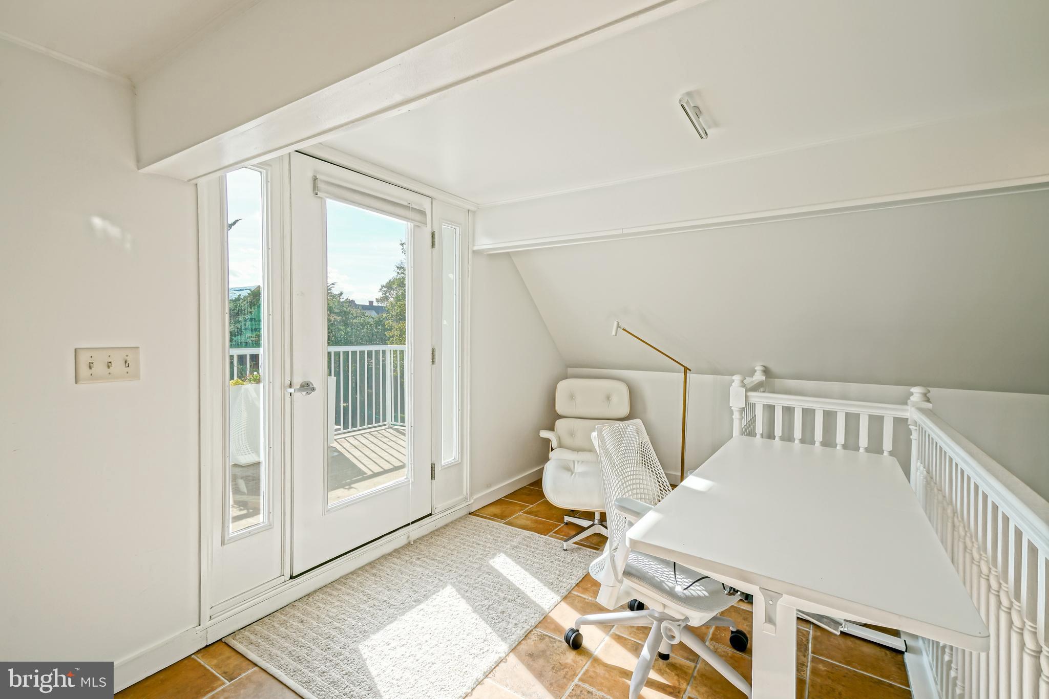 225 2nd Street Lewes, DE 19958 - Photo 116 of 139