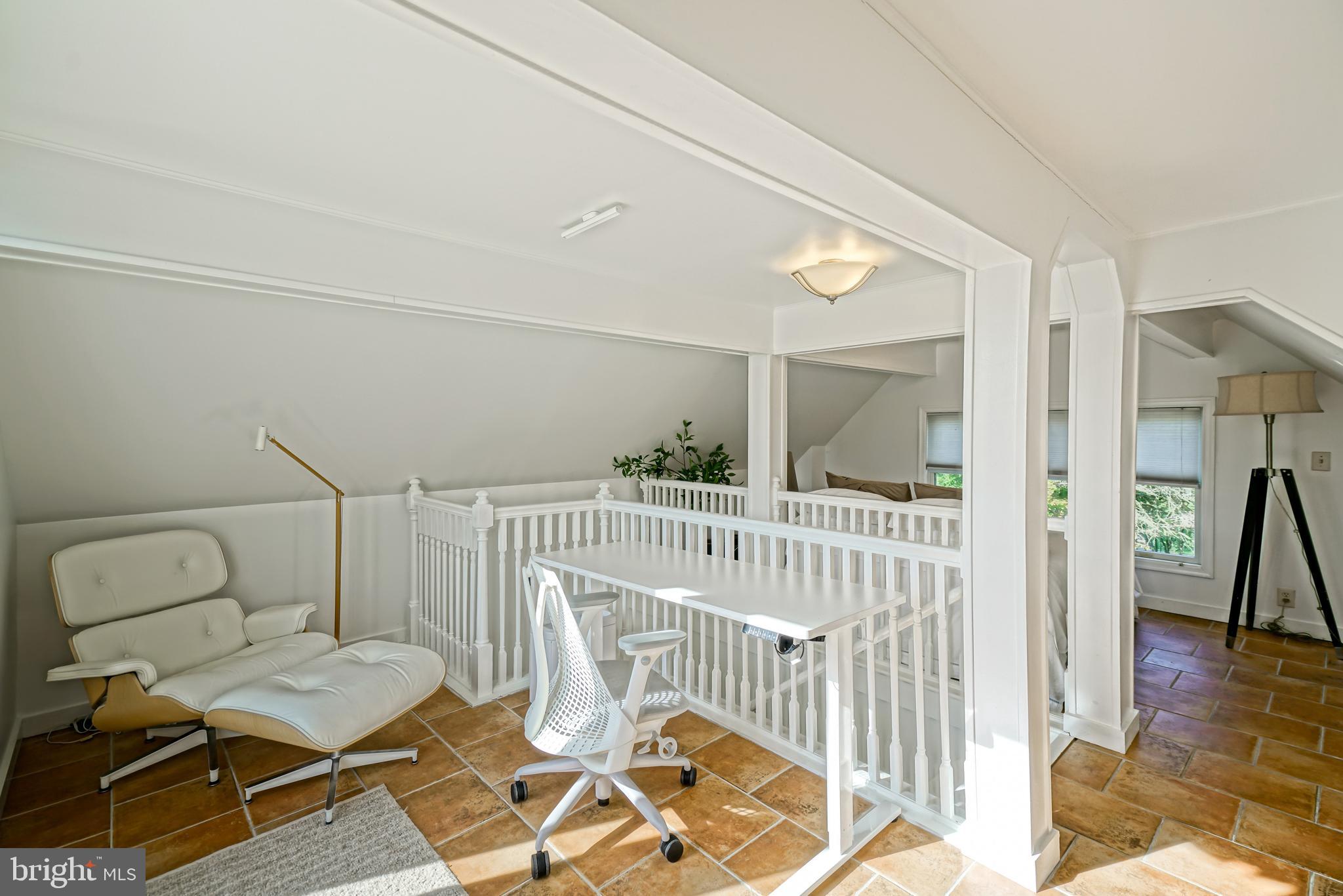 225 2nd Street Lewes, DE 19958 - Photo 117 of 139