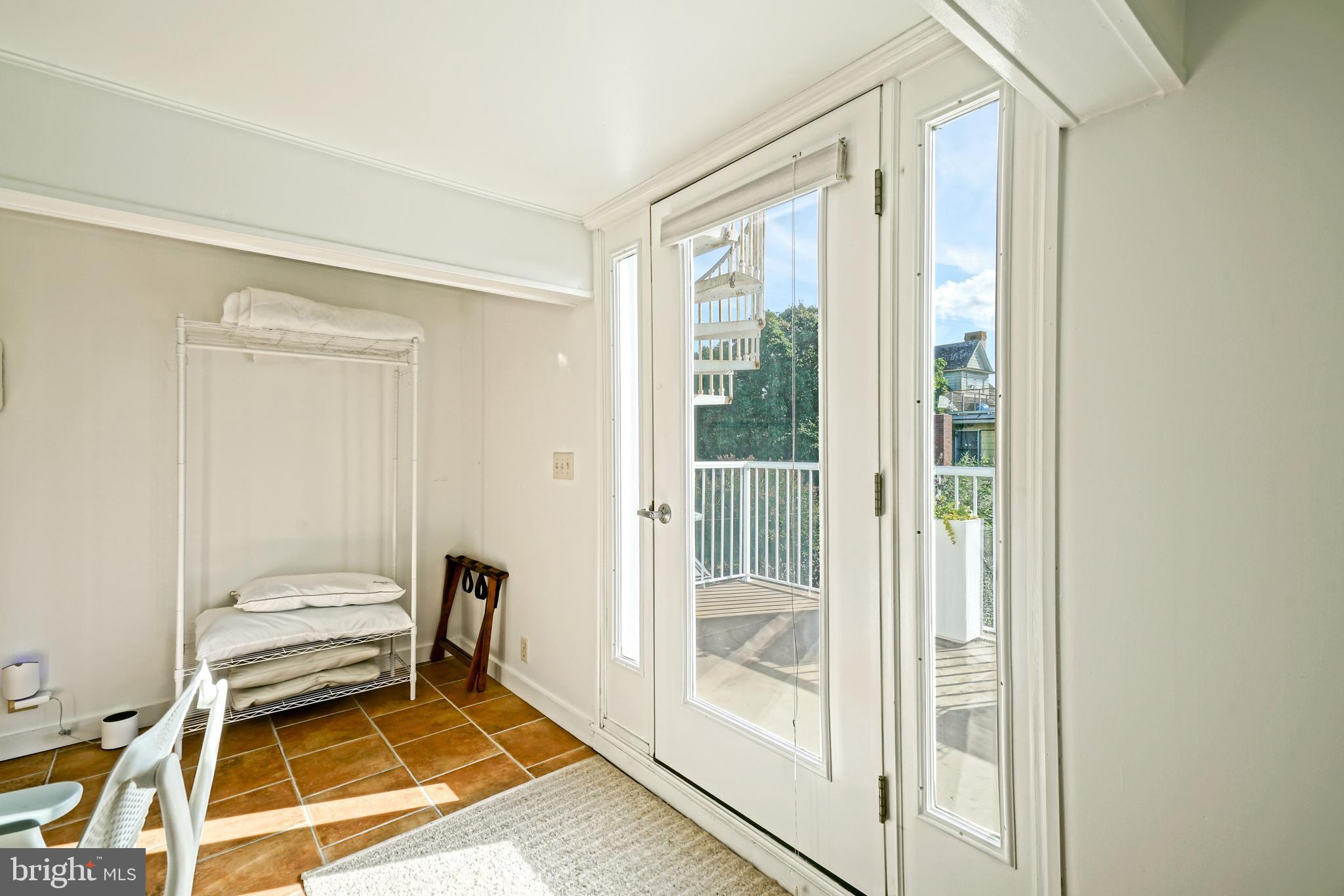 225 2nd Street Lewes, DE 19958 - Photo 118 of 139