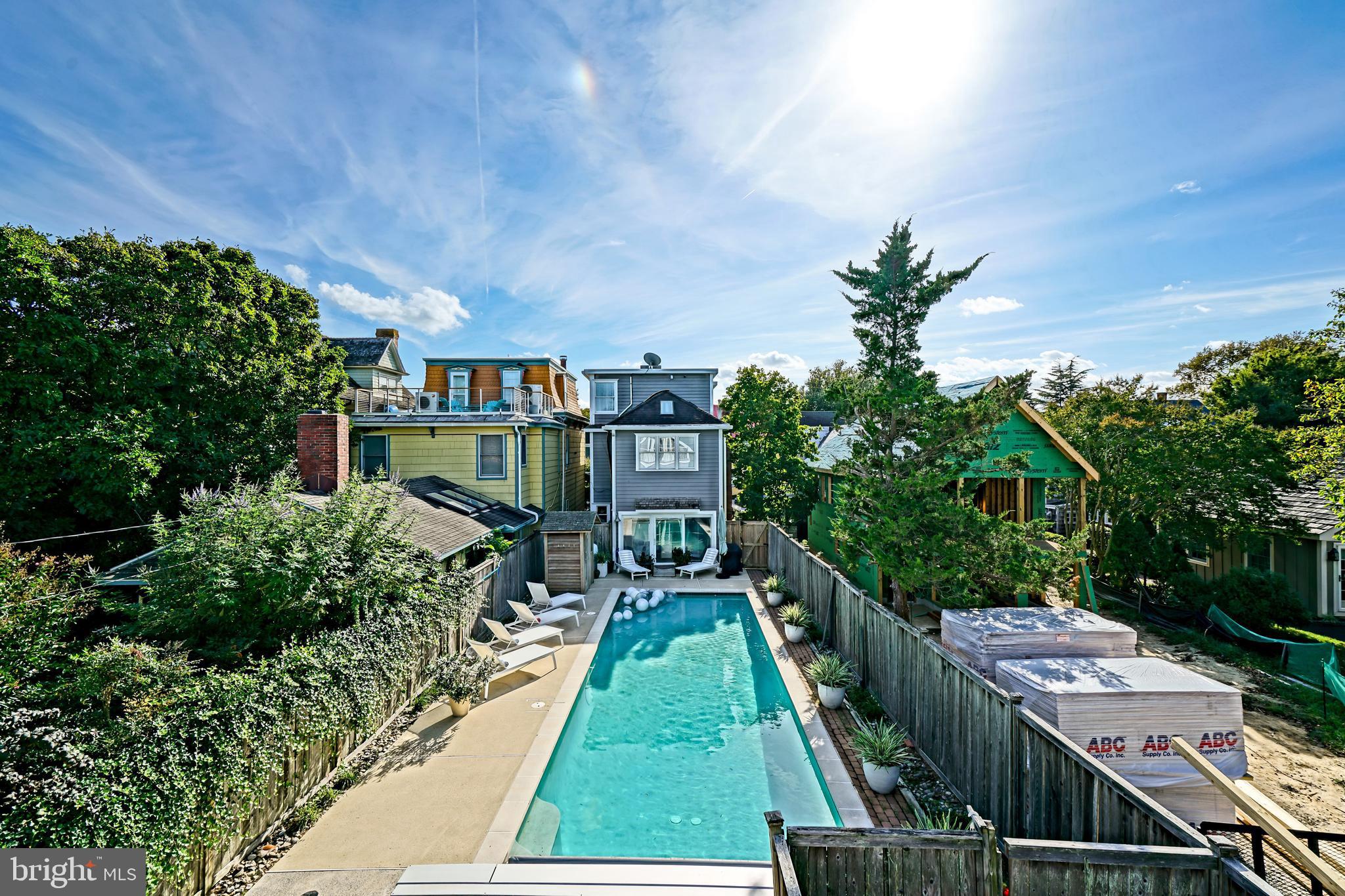 225 2nd Street Lewes, DE 19958 - Photo 119 of 139