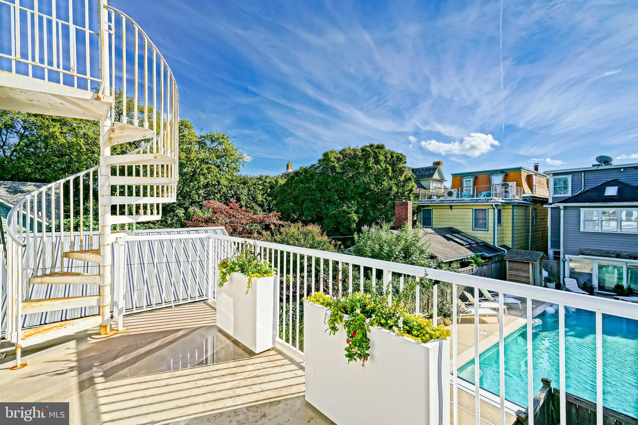 225 2nd Street Lewes, DE 19958 - Photo 120 of 139