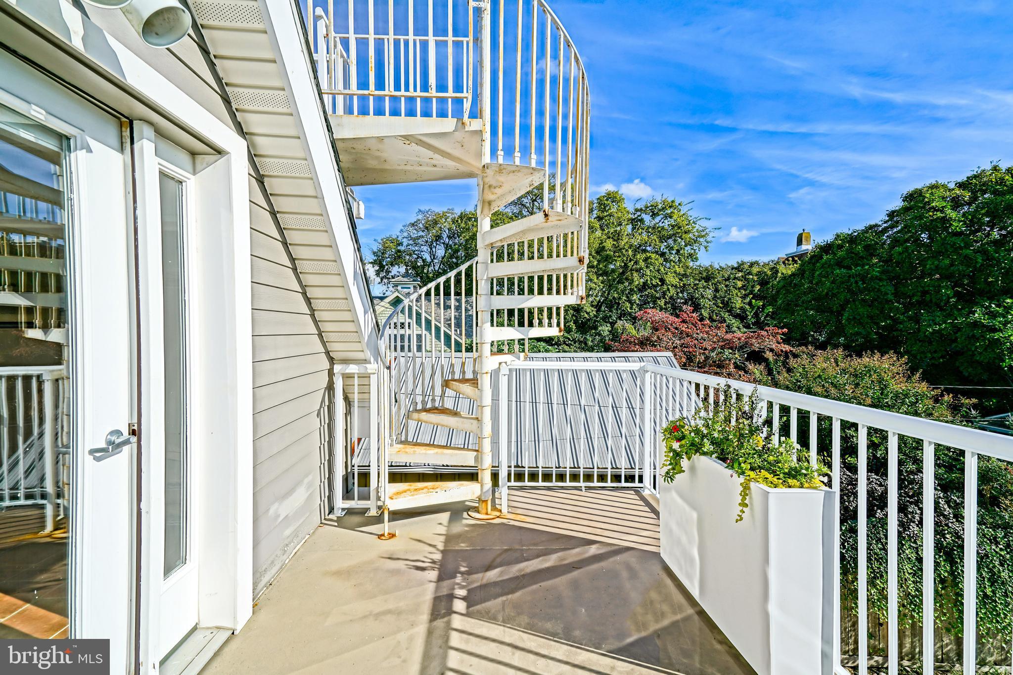 225 2nd Street Lewes, DE 19958 - Photo 122 of 139