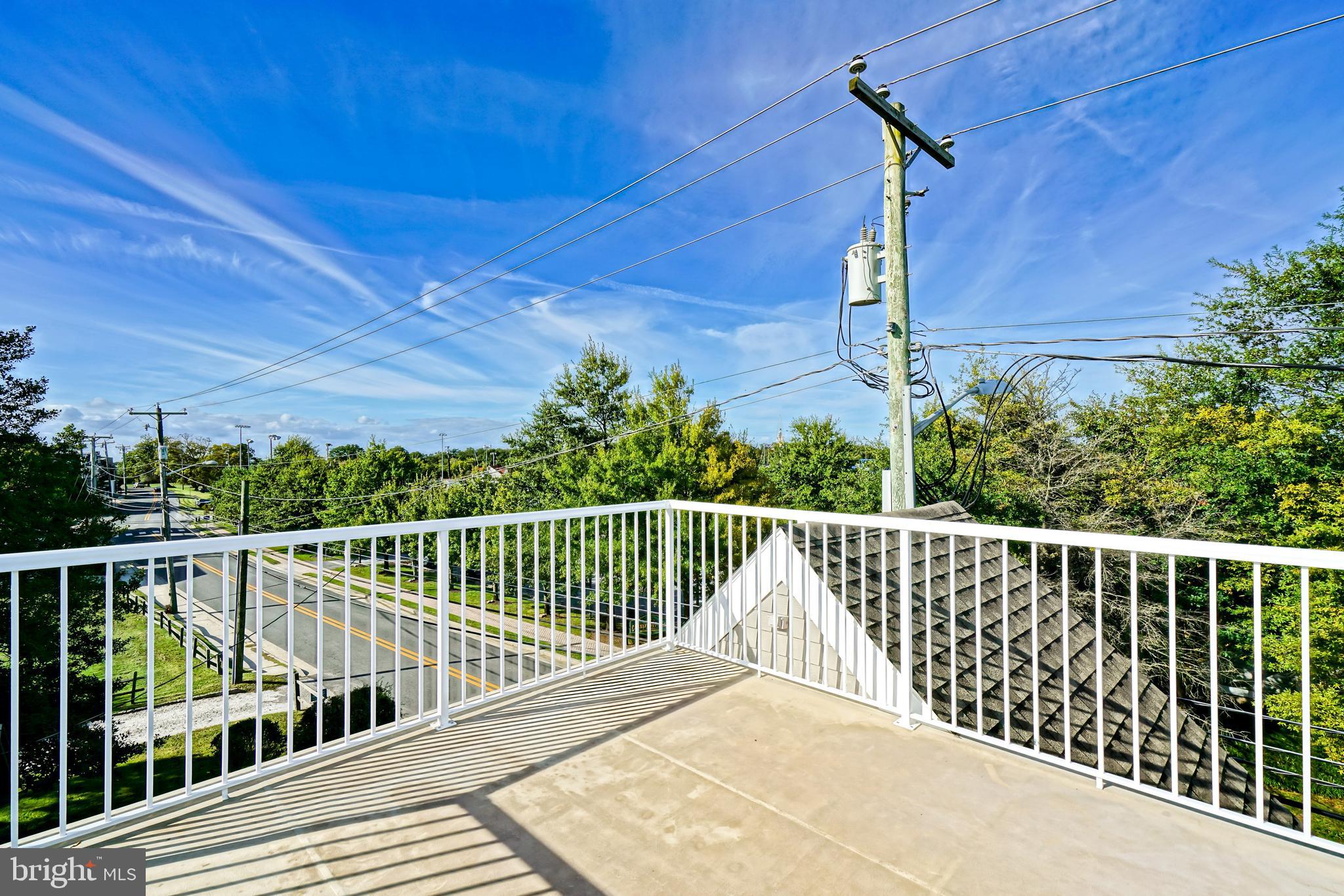 225 2nd Street Lewes, DE 19958 - Photo 123 of 139