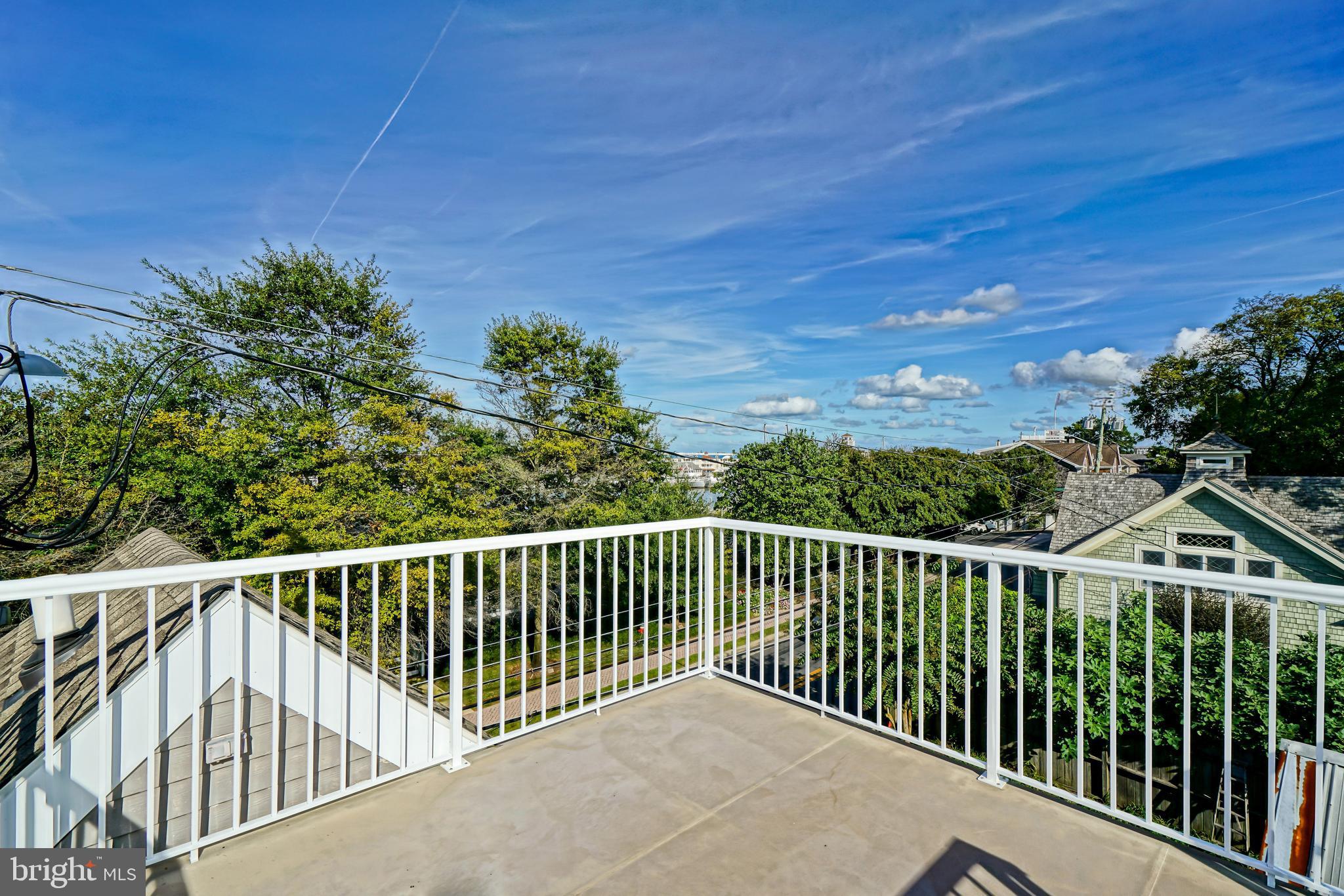 225 2nd Street Lewes, DE 19958 - Photo 124 of 139