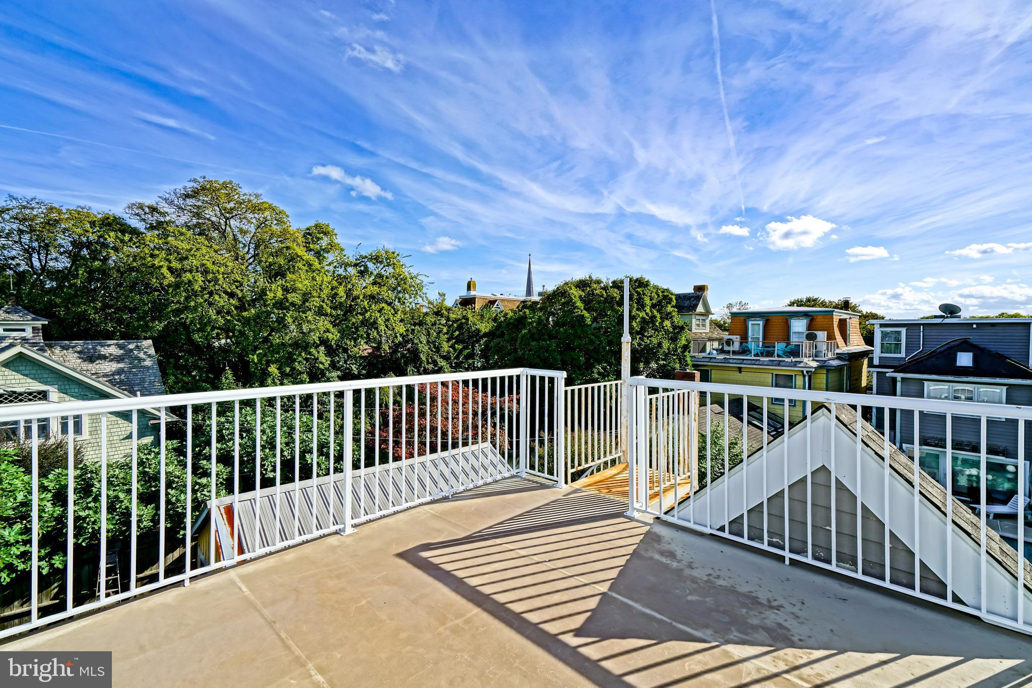 225 2nd Street Lewes, DE 19958 - Photo 126 of 139