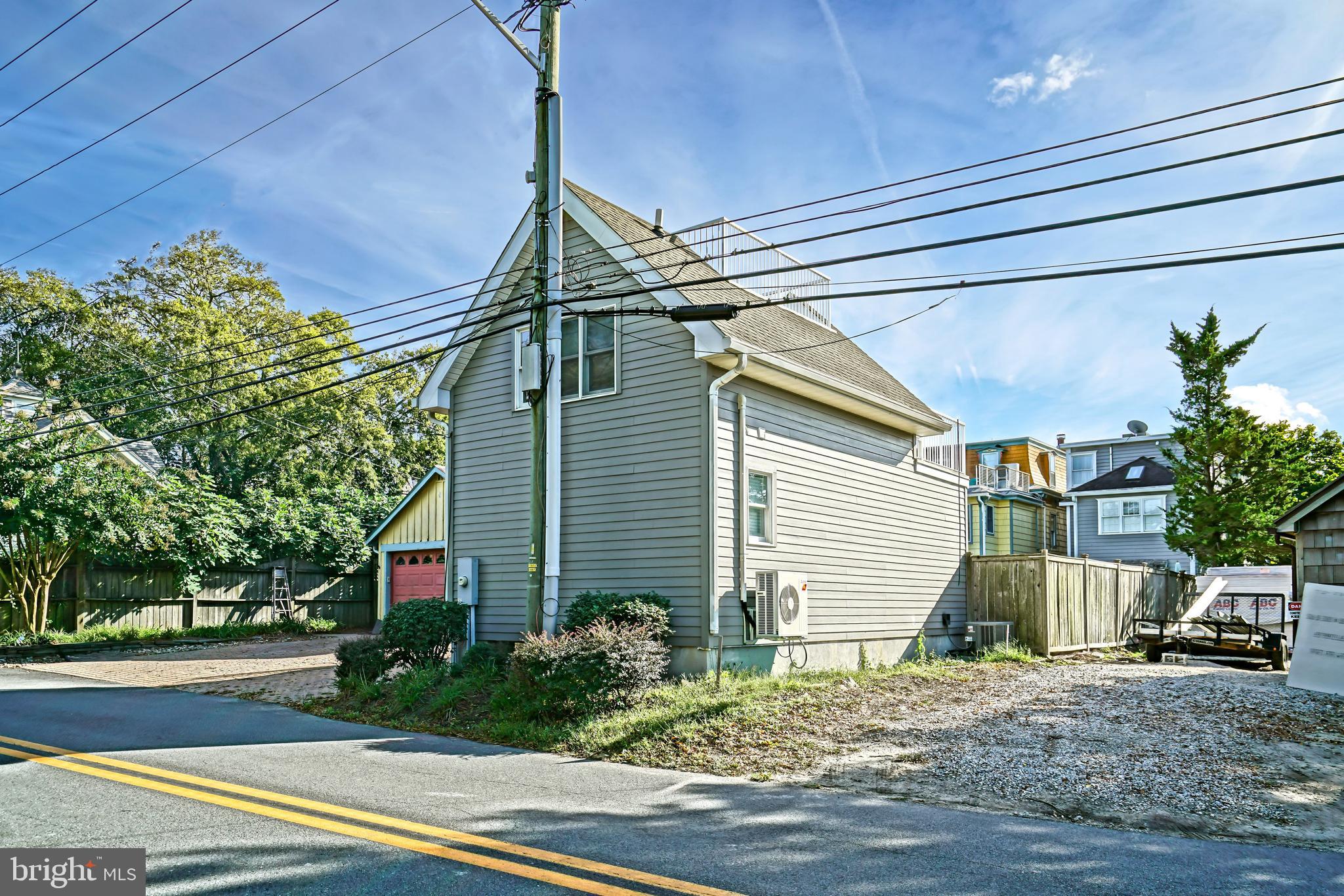 225 2nd Street Lewes, DE 19958 - Photo 129 of 139