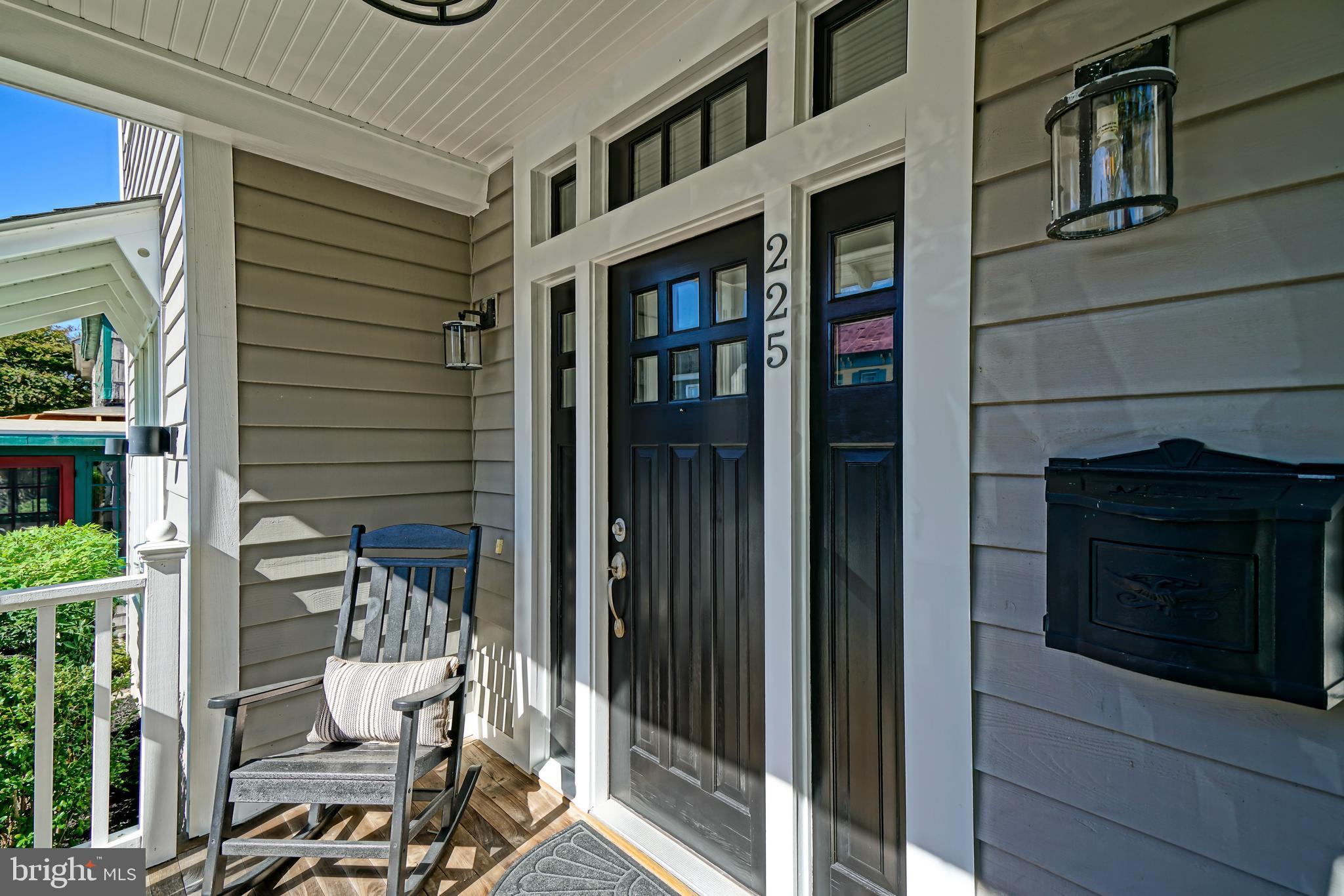 225 2nd Street Lewes, DE 19958 - Photo 13 of 139