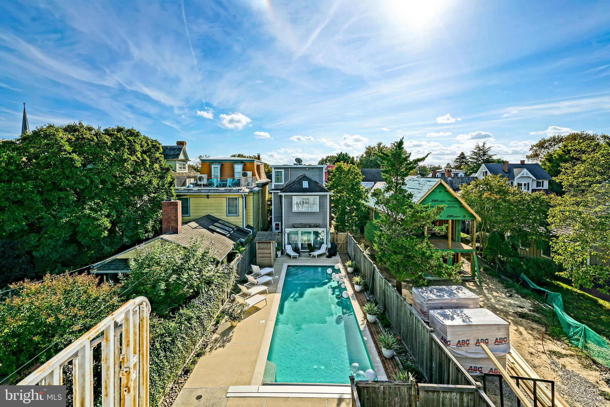 225 2nd Street Lewes, DE 19958 - Photo 131 of 139