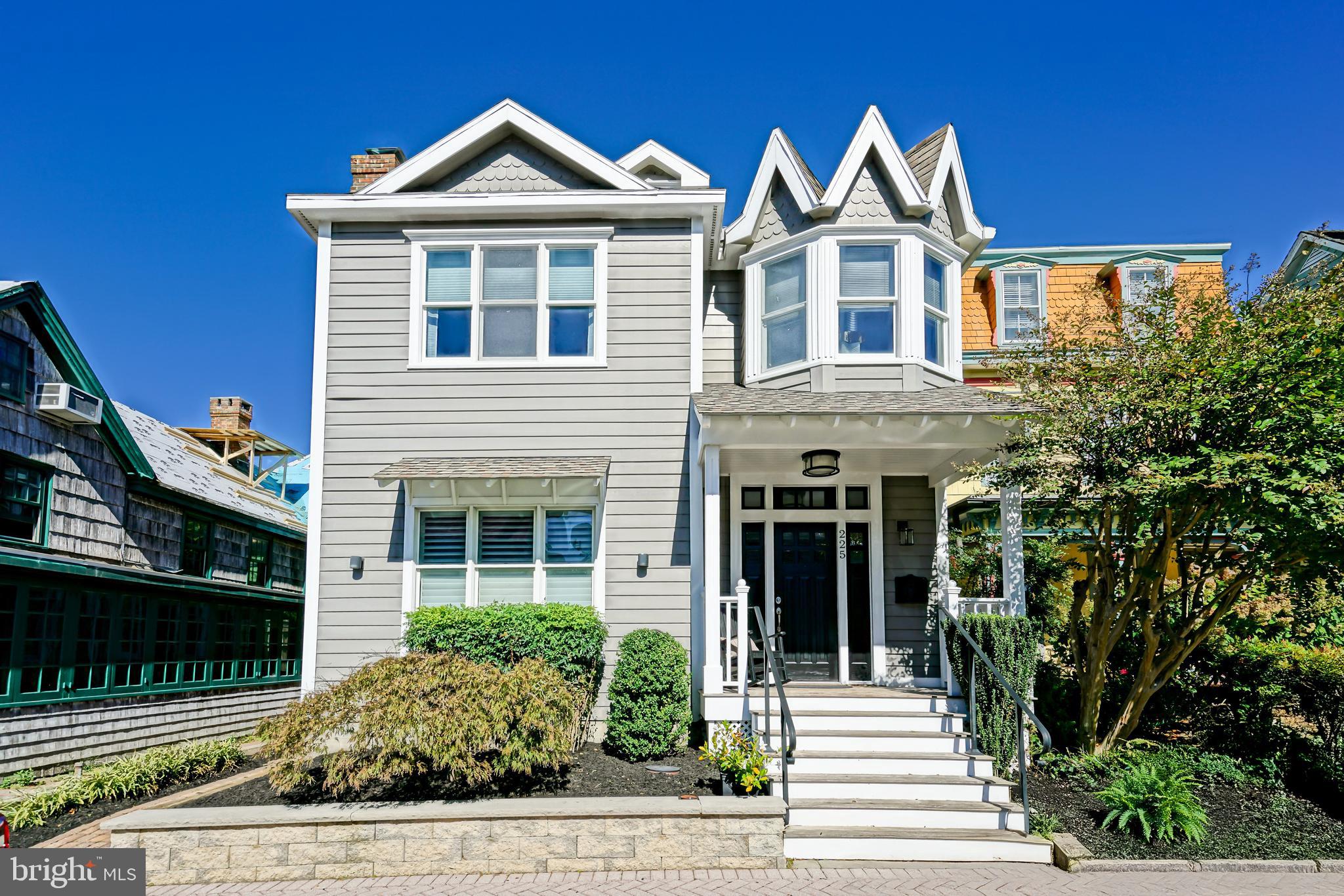 225 2nd Street Lewes, DE 19958 - Photo 132 of 139