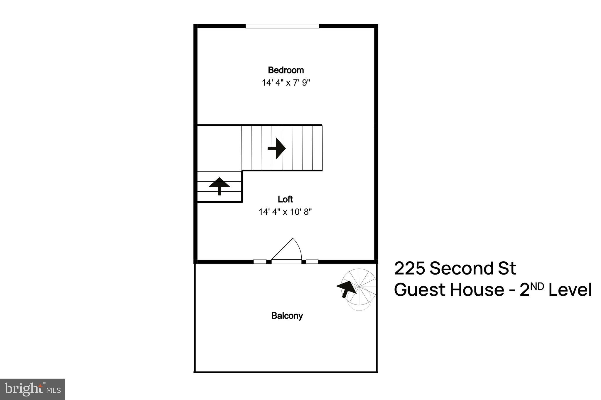225 2nd Street Lewes, DE 19958 - Photo 137 of 139