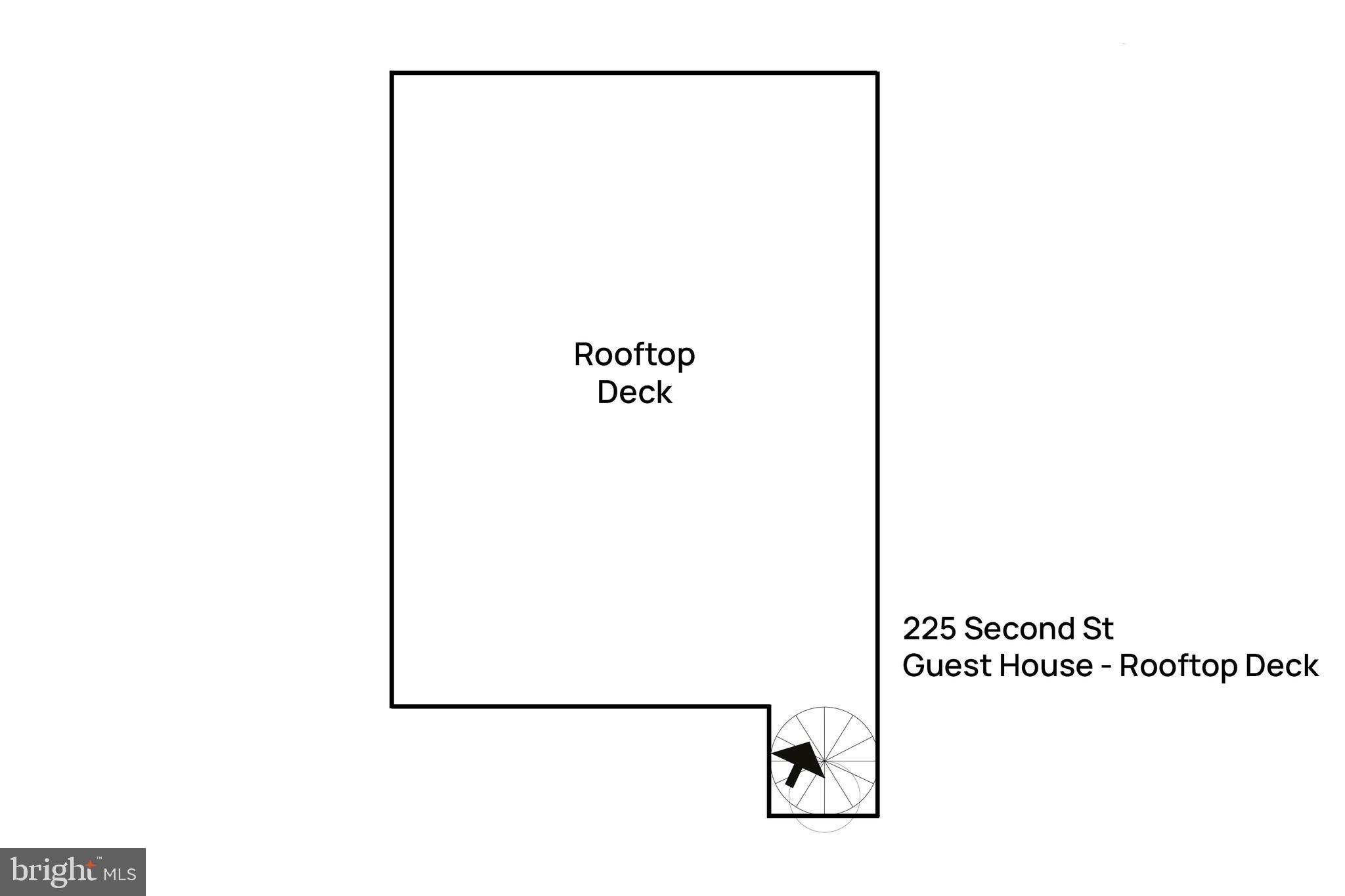 225 2nd Street Lewes, DE 19958 - Photo 138 of 139