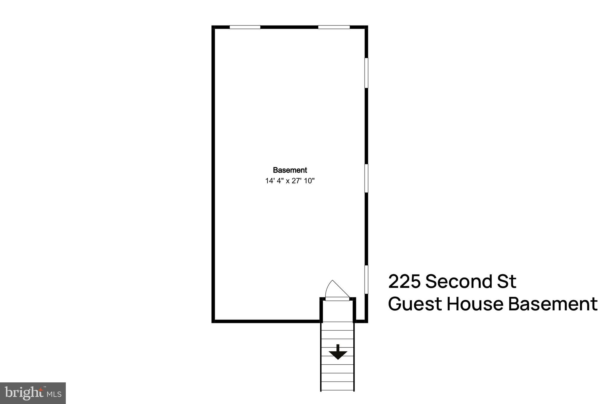 225 2nd Street Lewes, DE 19958 - Photo 139 of 139