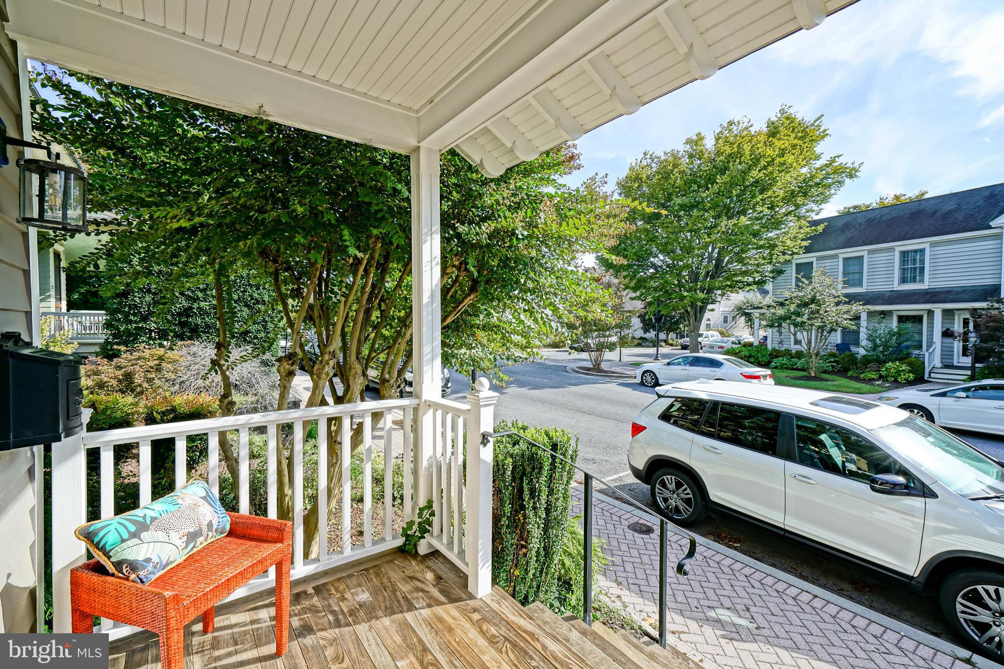 225 2nd Street Lewes, DE 19958 - Photo 14 of 139