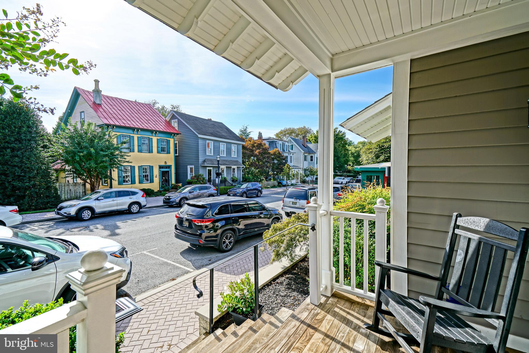 225 2nd Street Lewes, DE 19958 - Photo 15 of 139