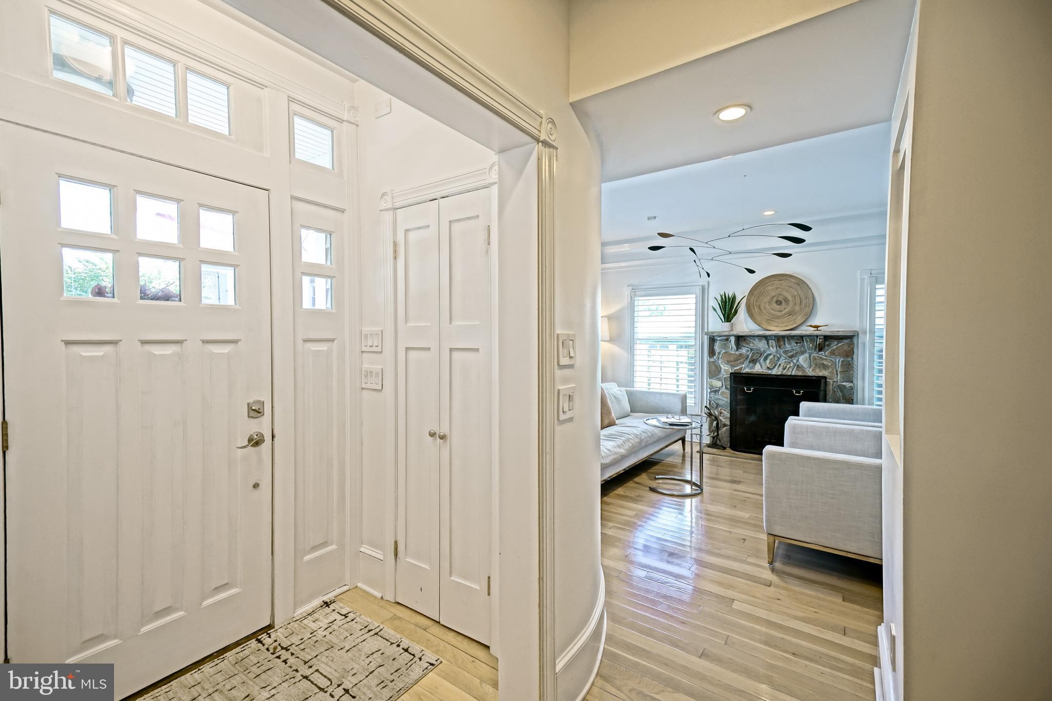 225 2nd Street Lewes, DE 19958 - Photo 17 of 139