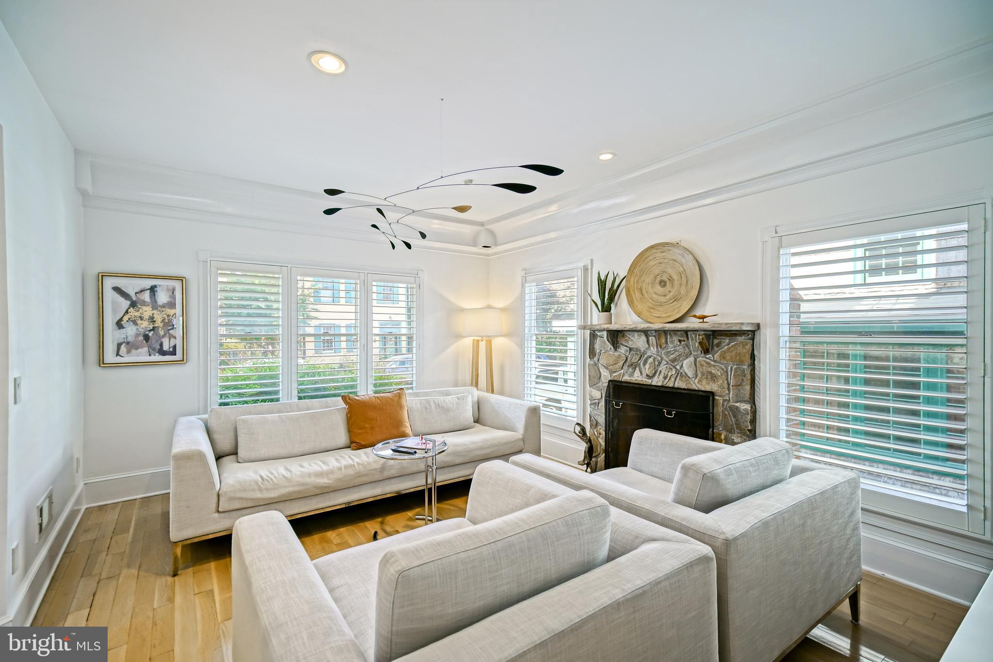 225 2nd Street Lewes, DE 19958 - Photo 19 of 139