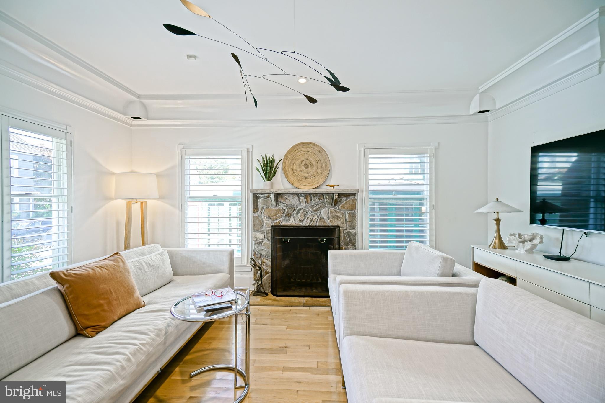 225 2nd Street Lewes, DE 19958 - Photo 20 of 139