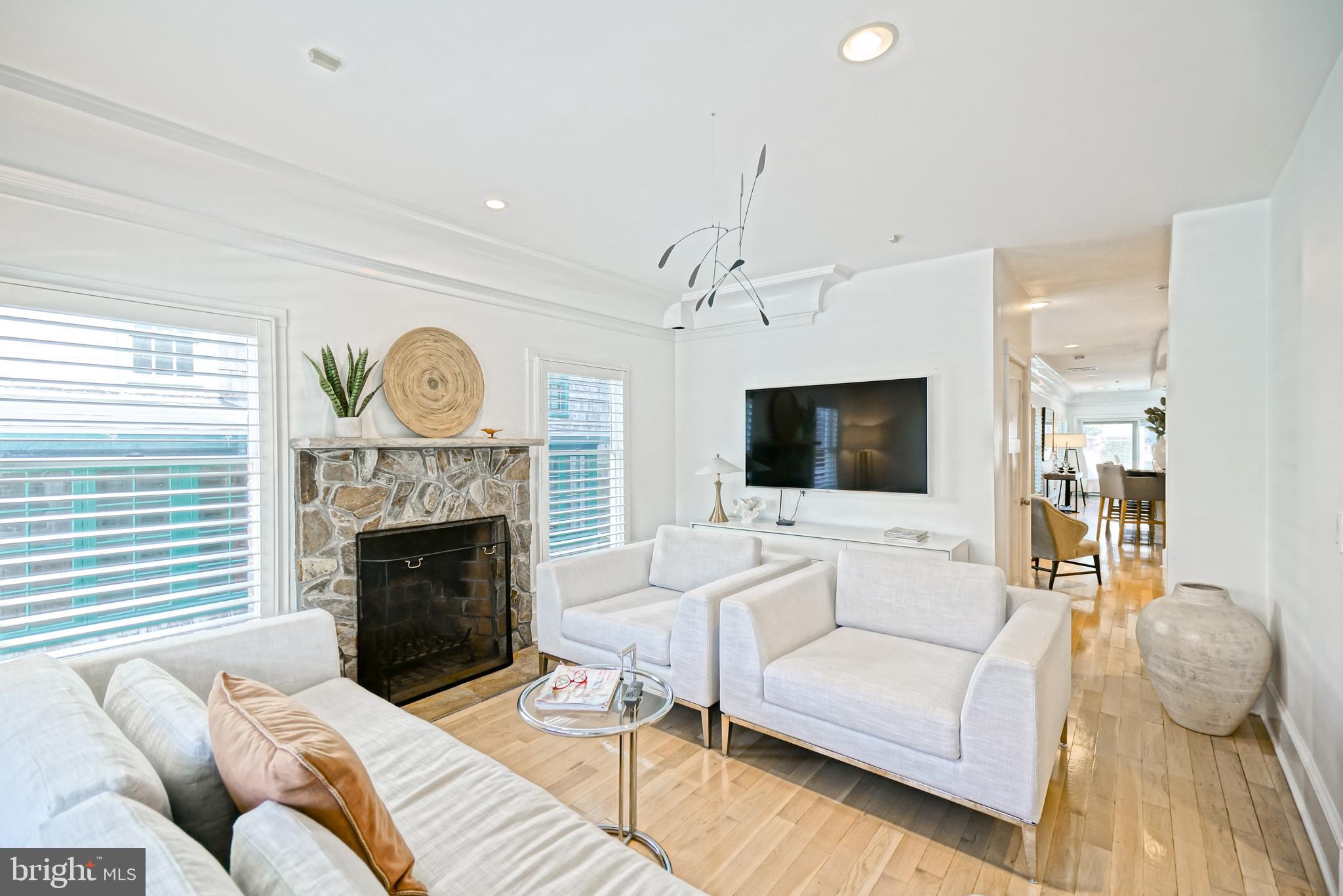 225 2nd Street Lewes, DE 19958 - Photo 21 of 139