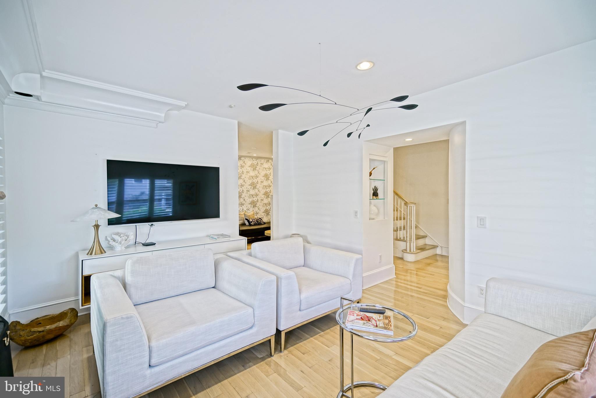 225 2nd Street Lewes, DE 19958 - Photo 22 of 139