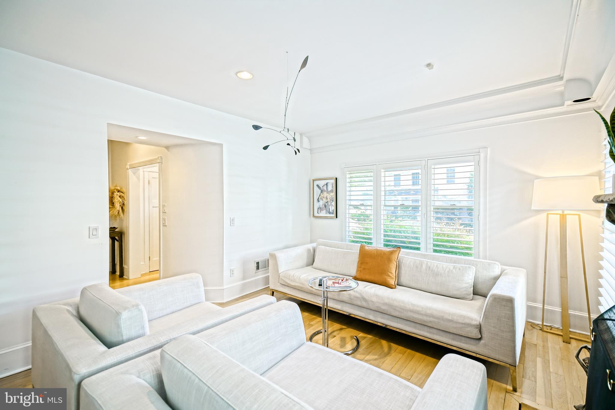 225 2nd Street Lewes, DE 19958 - Photo 23 of 139