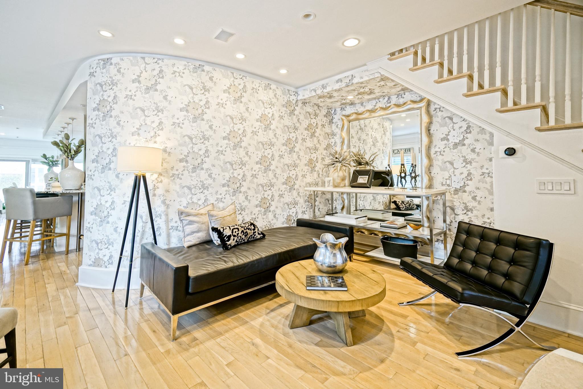 225 2nd Street Lewes, DE 19958 - Photo 24 of 139