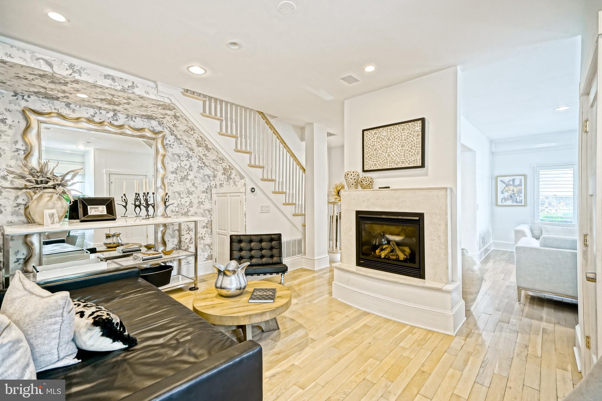 225 2nd Street Lewes, DE 19958 - Photo 25 of 139