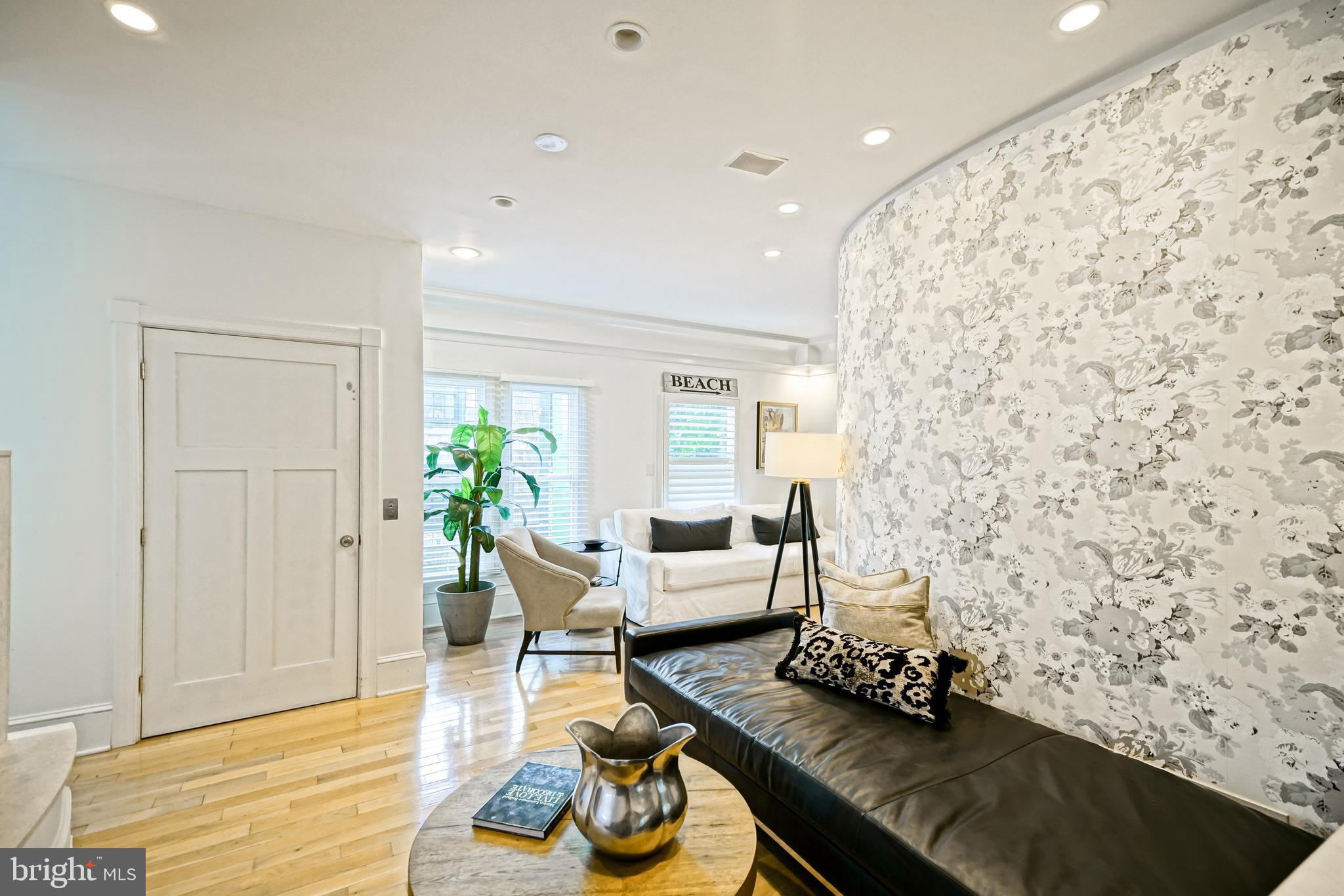 225 2nd Street Lewes, DE 19958 - Photo 27 of 139