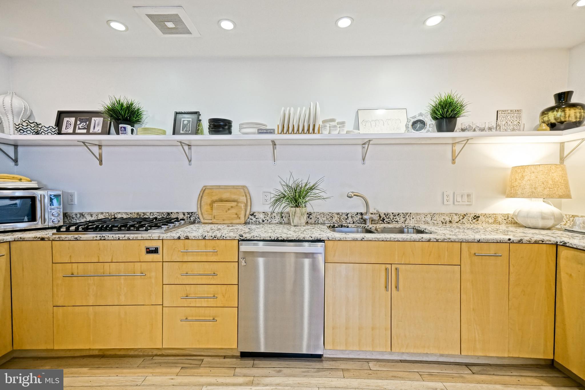 225 2nd Street Lewes, DE 19958 - Photo 30 of 139