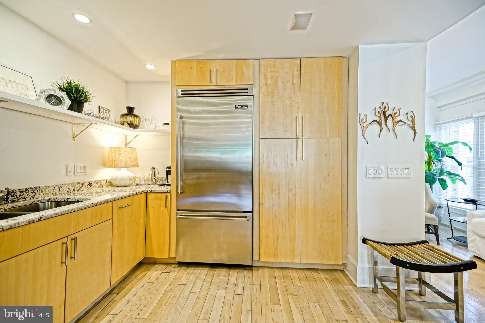 225 2nd Street Lewes, DE 19958 - Photo 32 of 139