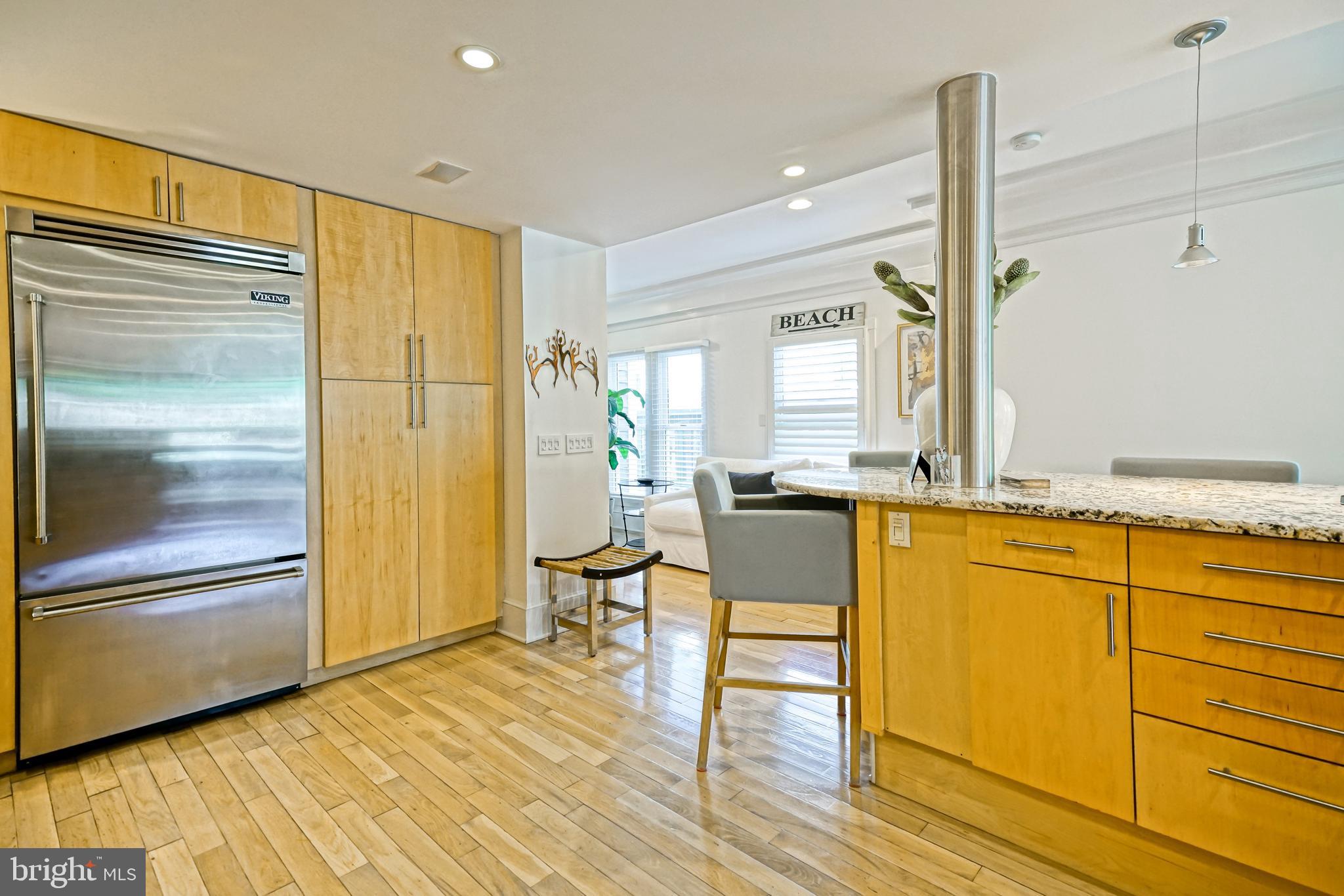 225 2nd Street Lewes, DE 19958 - Photo 33 of 139