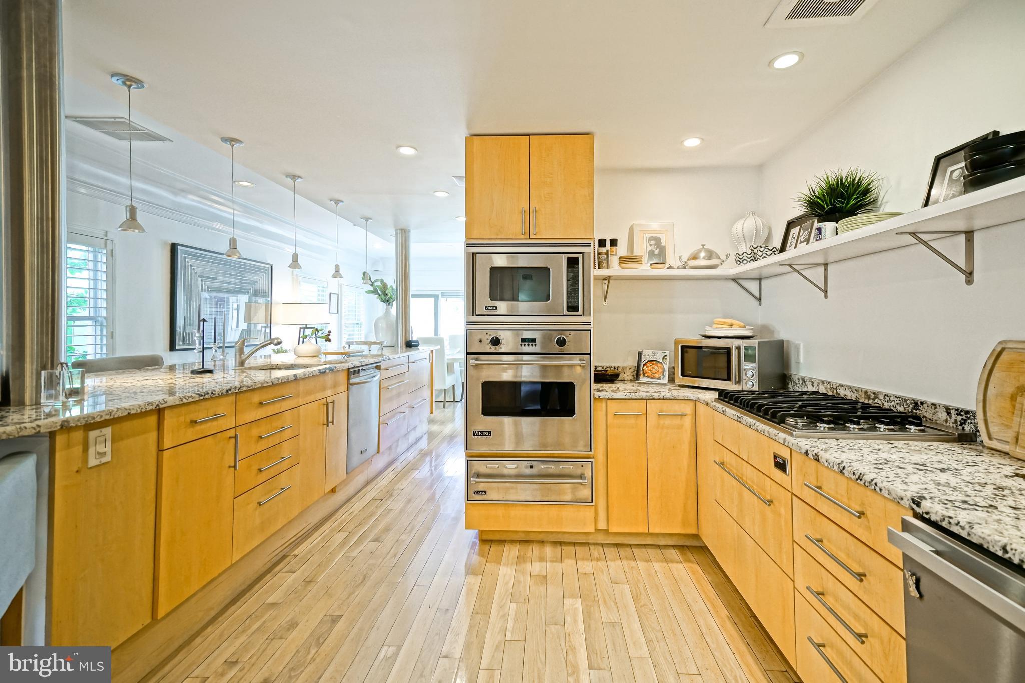 225 2nd Street Lewes, DE 19958 - Photo 35 of 139