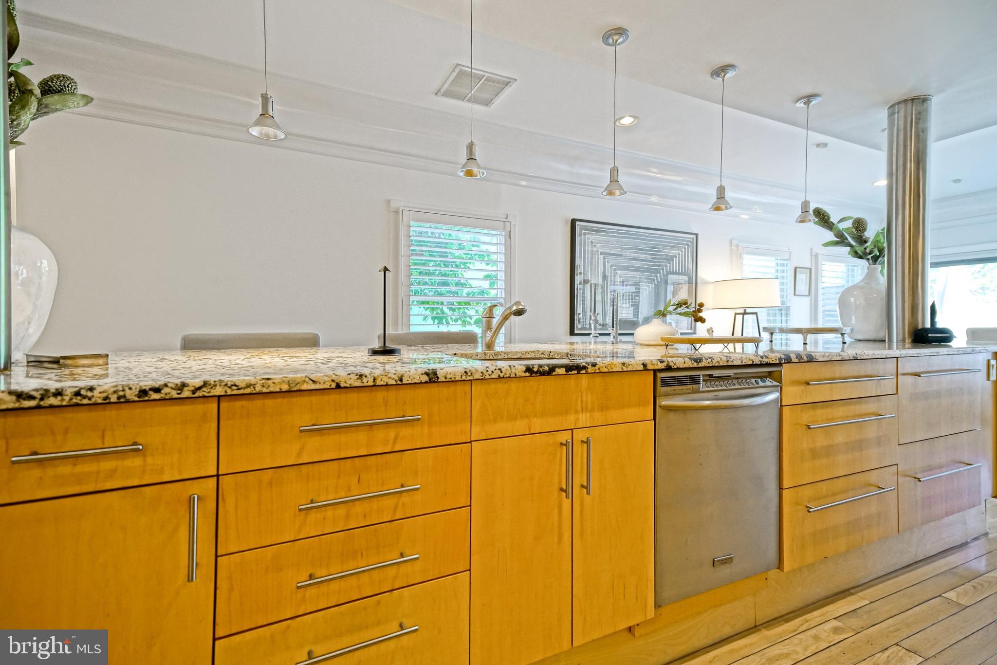 225 2nd Street Lewes, DE 19958 - Photo 36 of 139