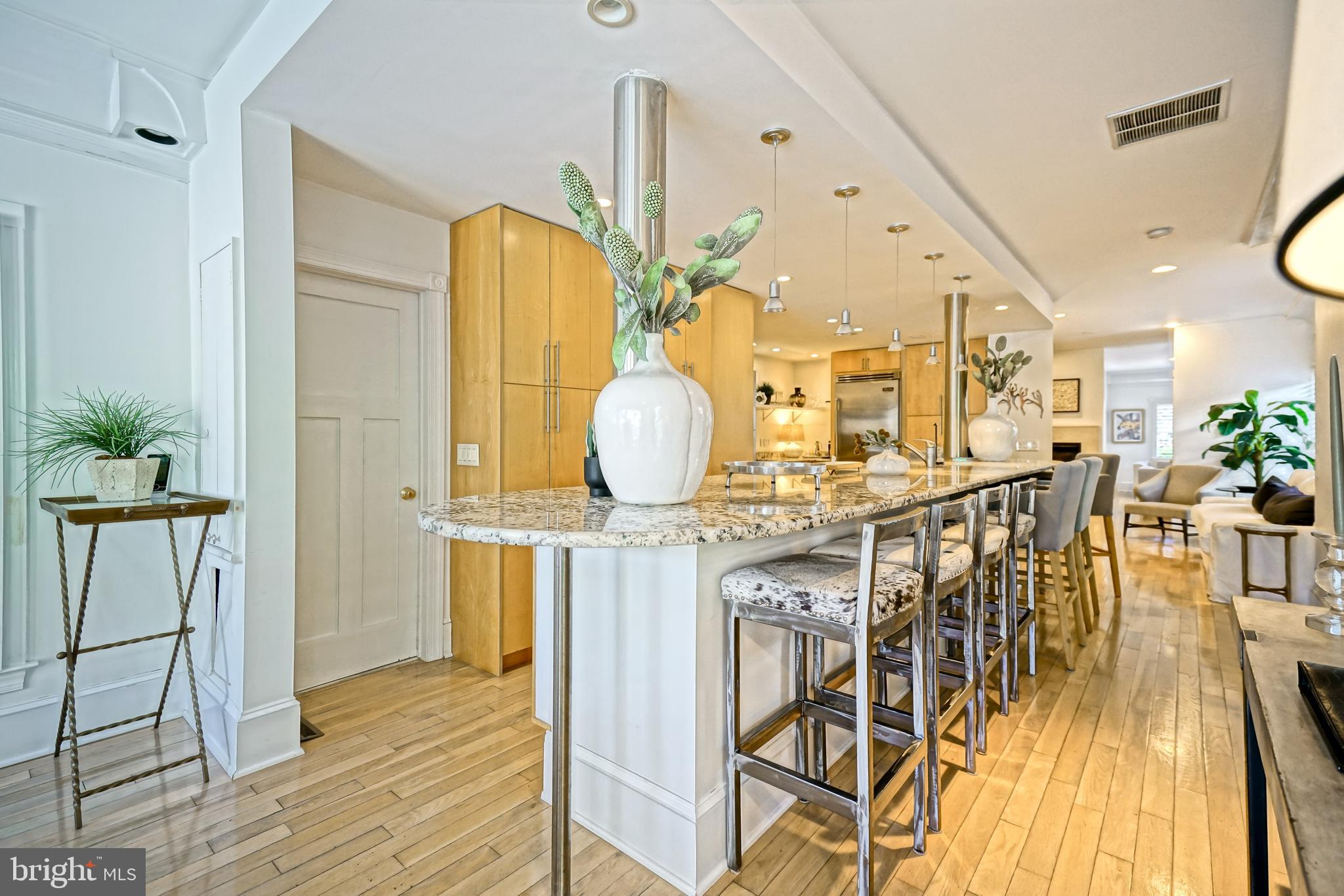 225 2nd Street Lewes, DE 19958 - Photo 38 of 139