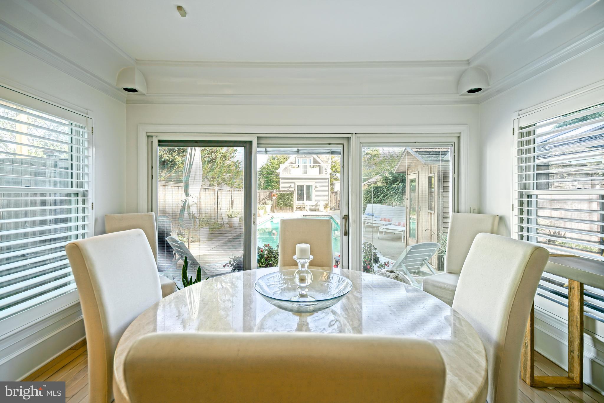 225 2nd Street Lewes, DE 19958 - Photo 41 of 139