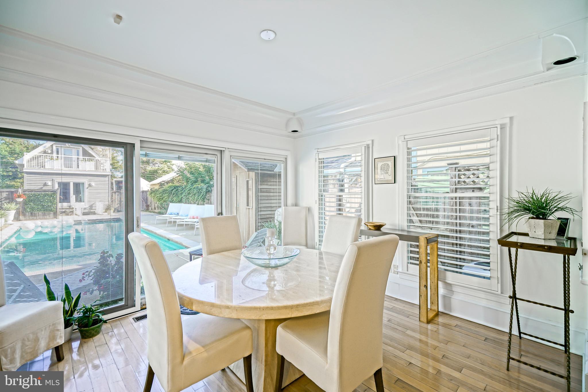 225 2nd Street Lewes, DE 19958 - Photo 42 of 139