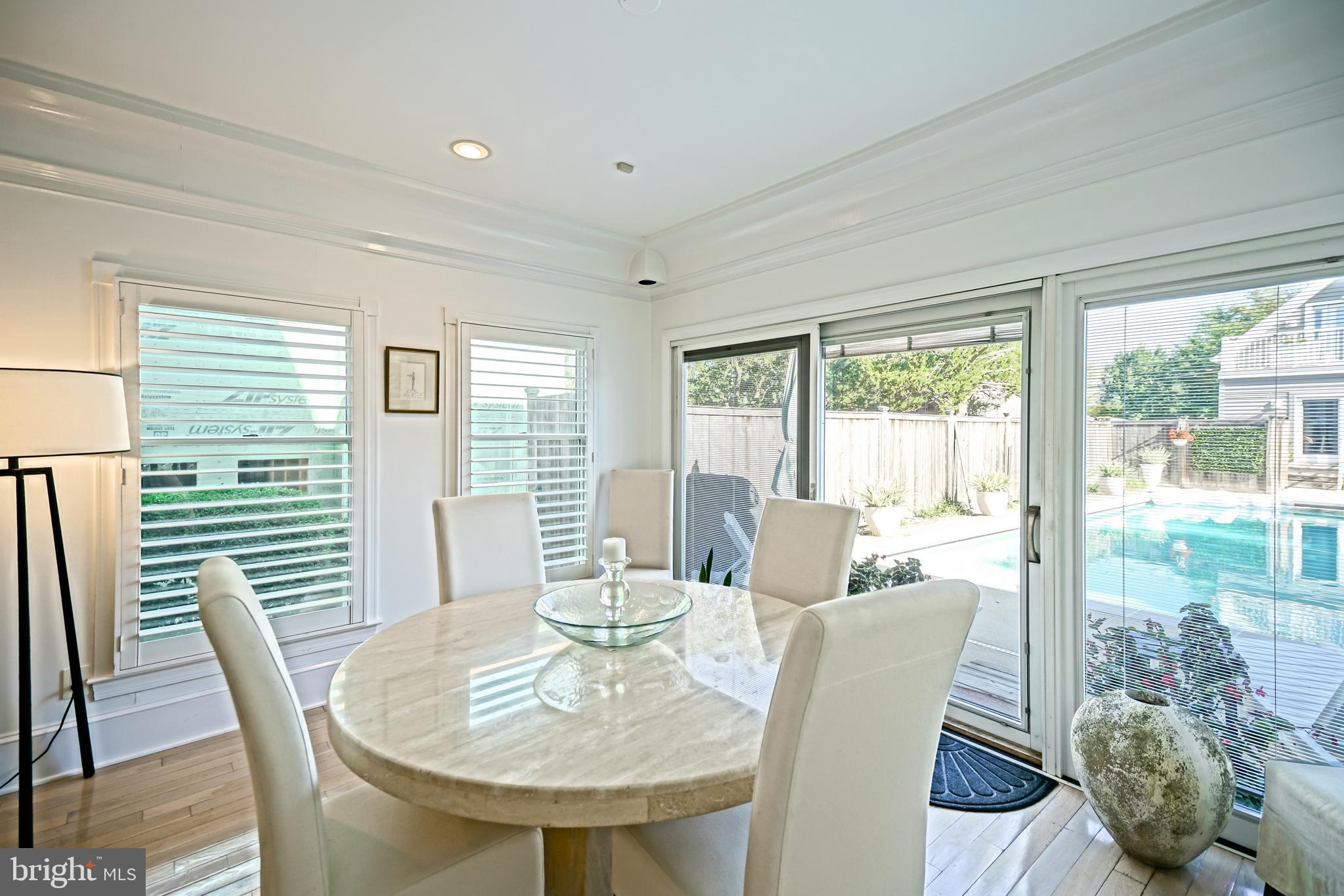 225 2nd Street Lewes, DE 19958 - Photo 43 of 139