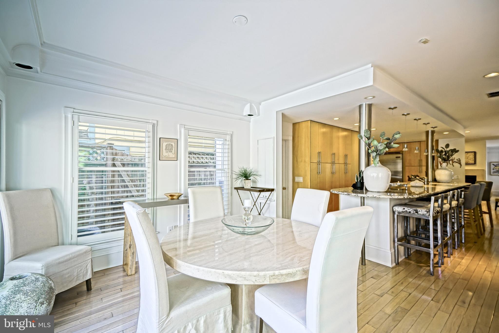 225 2nd Street Lewes, DE 19958 - Photo 44 of 139