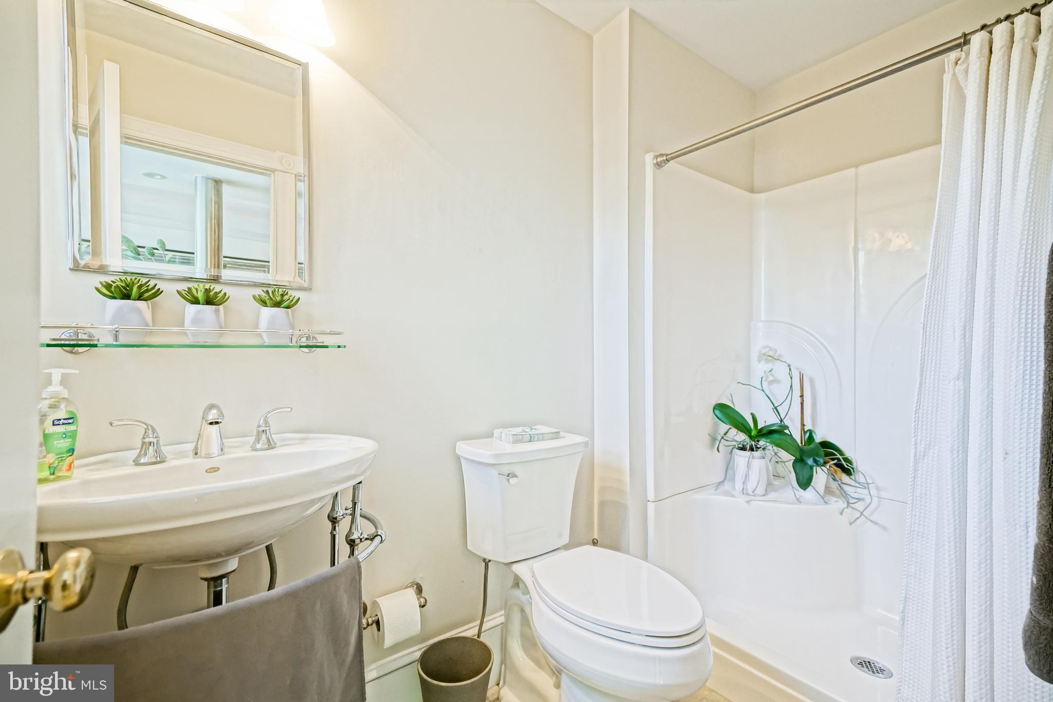 225 2nd Street Lewes, DE 19958 - Photo 45 of 139