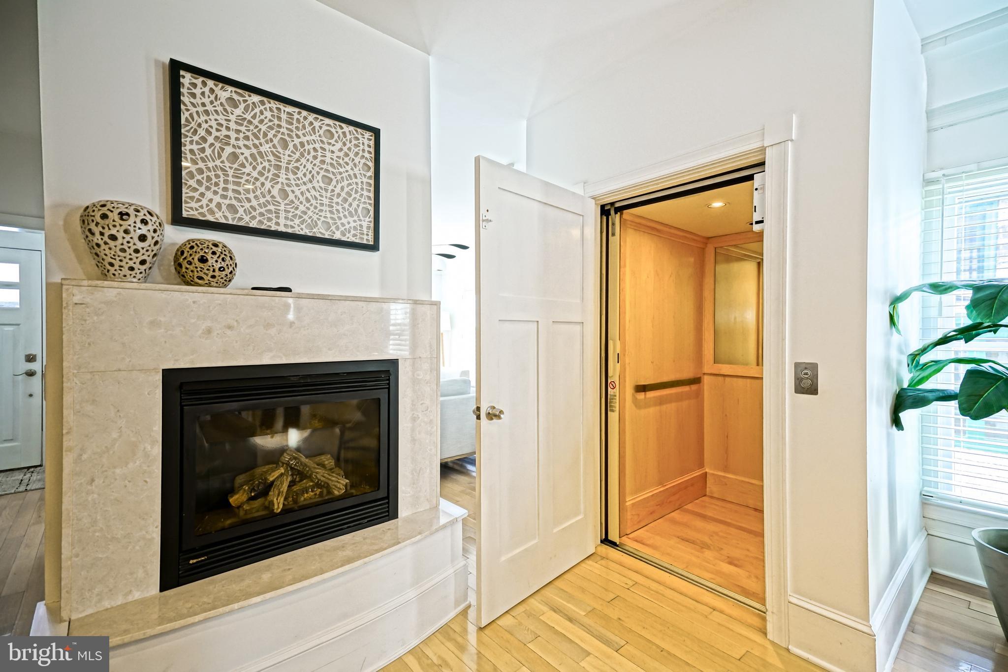 225 2nd Street Lewes, DE 19958 - Photo 46 of 139