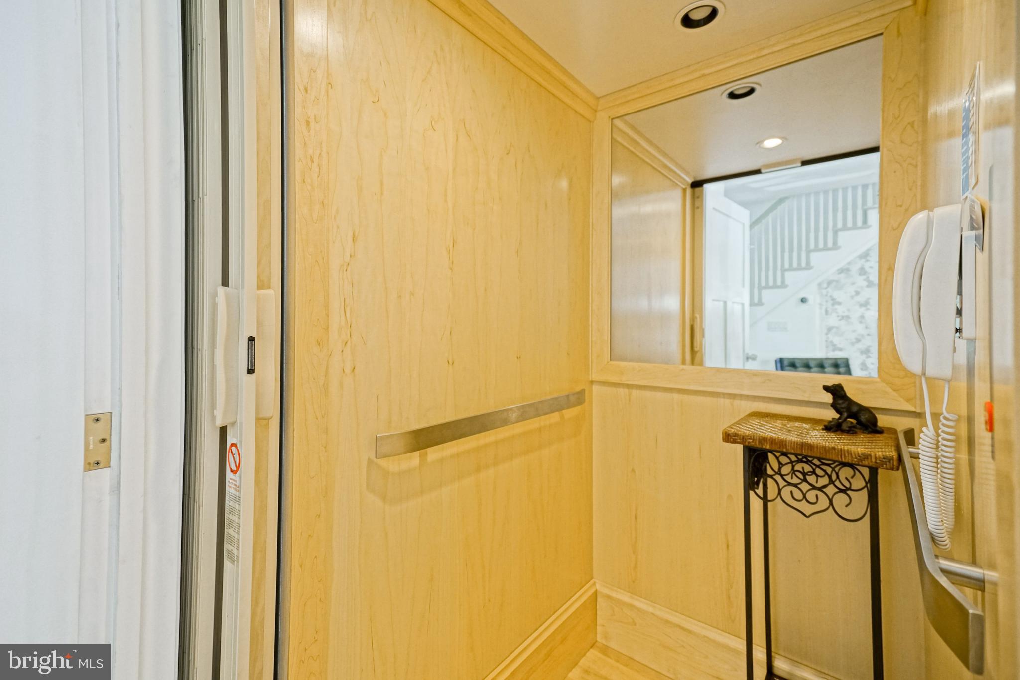 225 2nd Street Lewes, DE 19958 - Photo 47 of 139