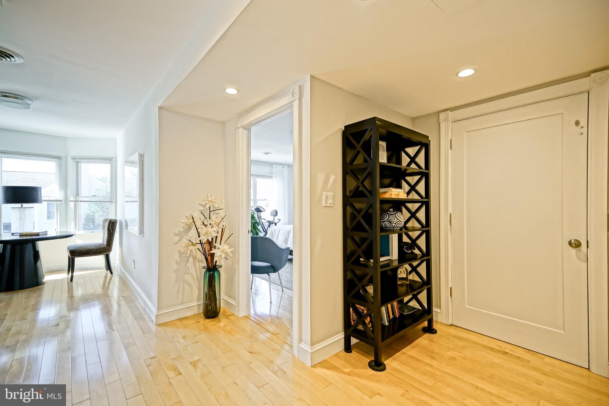 225 2nd Street Lewes, DE 19958 - Photo 48 of 139