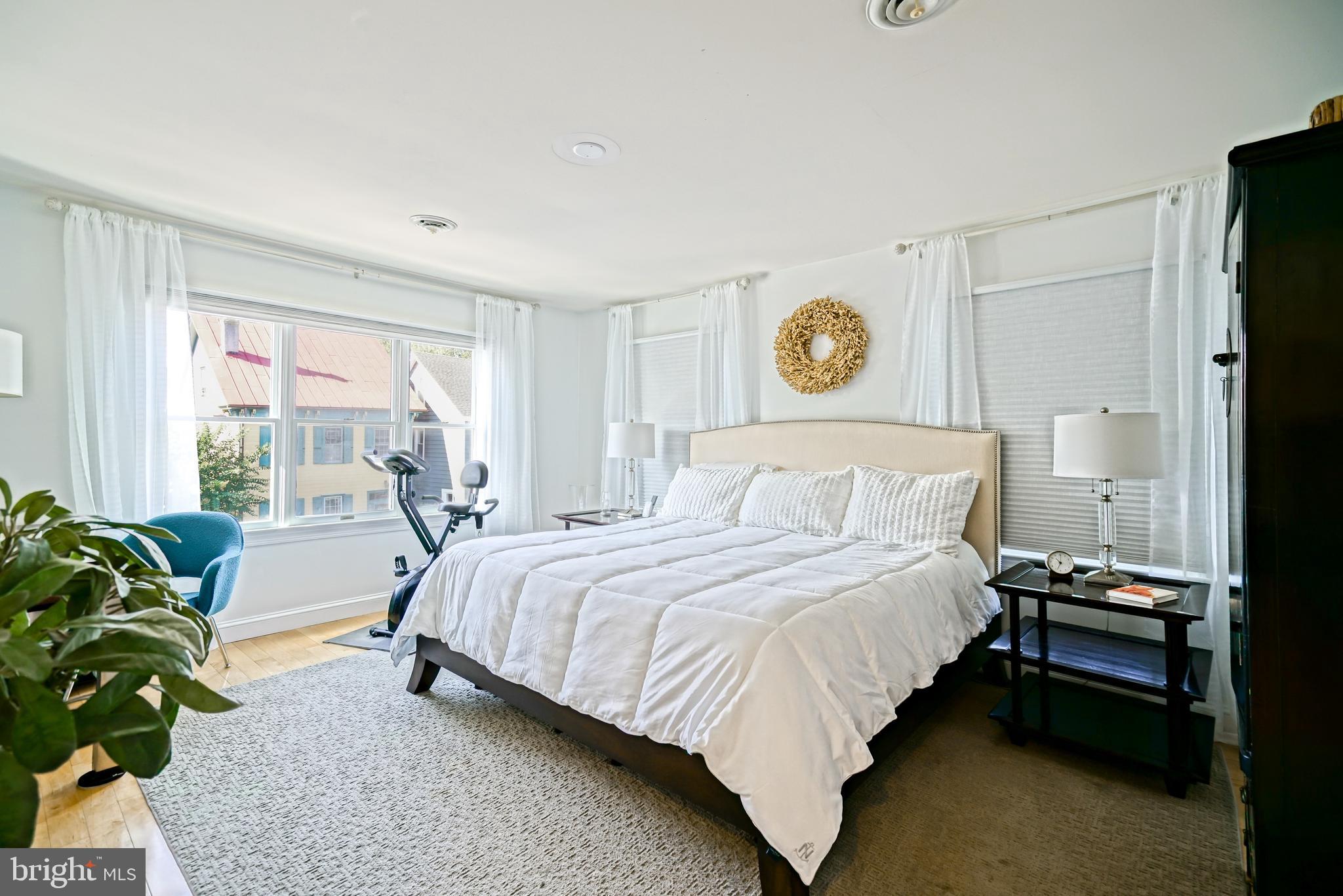 225 2nd Street Lewes, DE 19958 - Photo 49 of 139