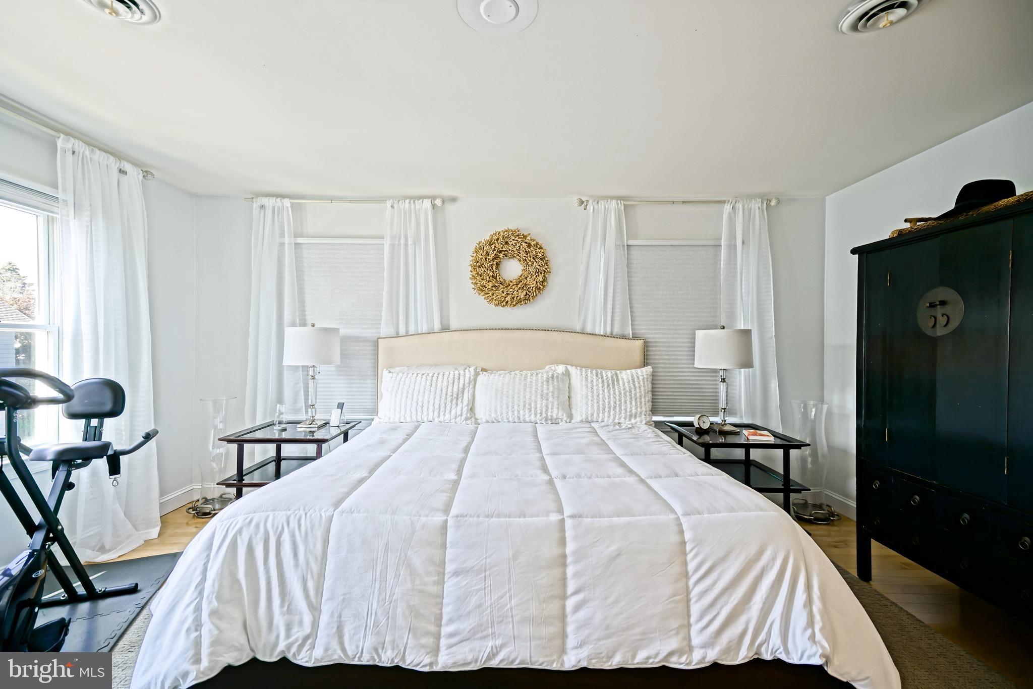 225 2nd Street Lewes, DE 19958 - Photo 50 of 139